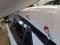 preview Opel Corsa #5