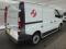 preview Renault Trafic #2