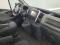 preview Renault Trafic #5