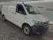 preview Volkswagen T5 Transporter #1