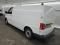 preview Volkswagen T5 Transporter #3