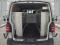 preview Volkswagen T5 Transporter #4