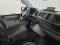 preview Volkswagen T5 Transporter #5