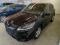 preview Ford Kuga #0
