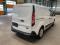 preview Ford Transit #1