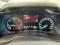 preview Ford Transit #5