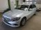preview Mercedes C-Class #0