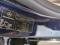 preview Mercedes C-Class #3