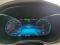 preview Mercedes C-Class #4