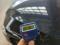 preview Mercedes C-Class #5