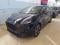 preview Ford Puma #0