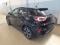 preview Ford Puma #2