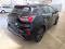 preview Ford Puma #3