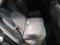 preview Ford Puma #4