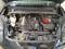 preview Ford Puma #5