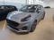 preview Ford Puma #0