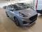 preview Ford Puma #1