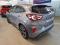 preview Ford Puma #2