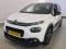 preview Citroen C3 #0