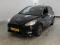 preview Ford Fiesta #0