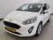 preview Ford Fiesta #0