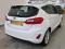 preview Ford Fiesta #1