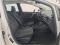 preview Ford Fiesta #2