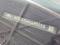 preview Ford Fiesta #5
