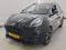 preview Ford Puma #0