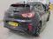 preview Ford Puma #1