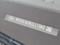 preview Ford Puma #5