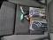 preview Opel Astra #3