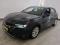 preview Opel Astra #0