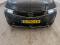preview Opel Astra #4