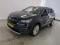 preview Opel Grandland X #0