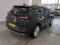 preview Opel Grandland X #1