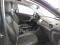 preview Opel Grandland X #2