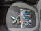 preview Opel Grandland X #3