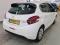 preview Peugeot 208 #1