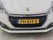 preview Peugeot 208 #4