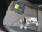preview Skoda Other #3