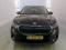 preview Skoda Other #4