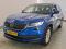 preview Skoda Kodiaq #0