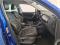 preview Skoda Kodiaq #2