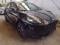 preview Ford Puma #1
