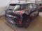 preview Ford Puma #3