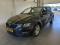 preview Skoda Octavia #0