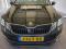 preview Skoda Octavia #4