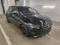 preview Opel Corsa #1