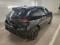 preview Opel Corsa #3